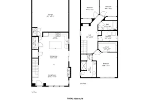 17040 SW 132nd Terrace, Portland, OR 97224 - Photo 27