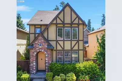 17040 SW 132nd Ter, Portland, OR 97224 - Photo 1