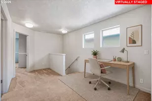 17040 SW 132nd Terrace, Portland, OR 97224 - Photo 17