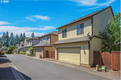 17040 SW 132nd Ter, Portland, OR 97224 - Photo 23