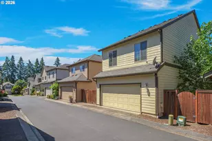 17040 SW 132nd Terrace, Portland, OR 97224 - Photo 23