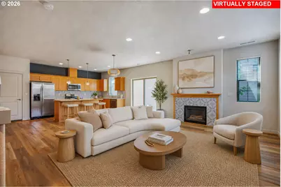 17040 SW 132nd Ter, Portland, OR 97224 - Photo 3