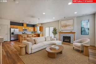 17040 SW 132nd Terrace, Portland, OR 97224 - Photo 3