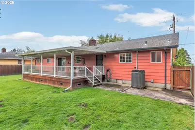 994 33rd Ave, Longview, WA 98632 - Photo 29
