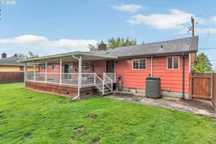 994 33rd Ave, Longview, WA 98632 - Photo 29