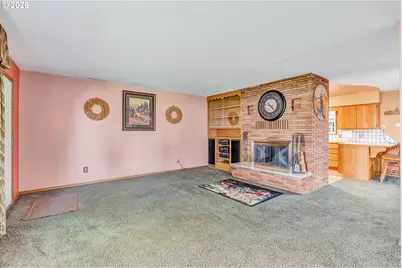 994 33rd Ave, Longview, WA 98632 - Photo 7