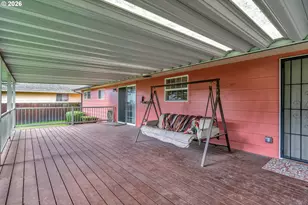 994 33rd Ave, Longview, WA 98632 - Photo 27