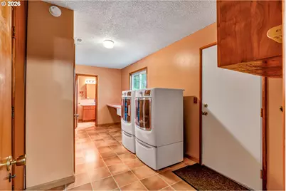 994 33rd Ave, Longview, WA 98632 - Photo 13