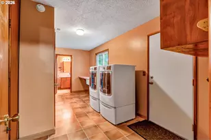 994 33rd Ave, Longview, WA 98632 - Photo 13