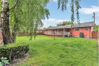 994 33rd Ave, Longview, WA 98632 - Photo 31