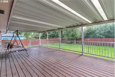 994 33rd Ave, Longview, WA 98632 - Photo 25