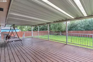 994 33rd Ave, Longview, WA 98632 - Photo 25