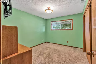 994 33rd Ave, Longview, WA 98632 - Photo 21