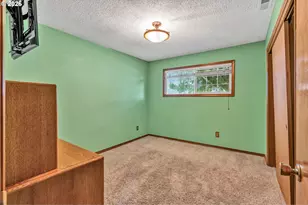 994 33rd Ave, Longview, WA 98632 - Photo 21