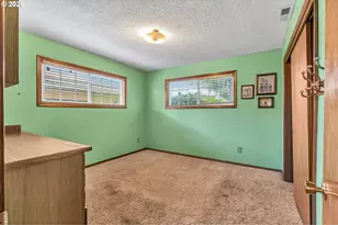 994 33rd Ave, Longview, WA 98632 - Photo 19