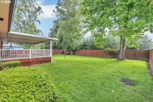 994 33rd Ave, Longview, WA 98632 - Photo 33