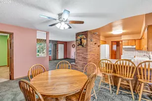 994 33rd Ave, Longview, WA 98632 - Photo 9