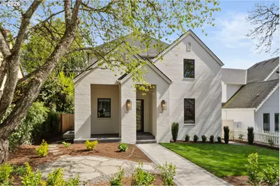 555 6th St, Lake Oswego, OR 97034 - Photo 1