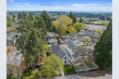 555 6th St, Lake Oswego, OR 97034 - Photo 47