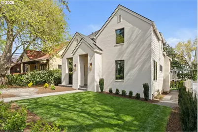 555 6th St, Lake Oswego, OR 97034 - Photo 3