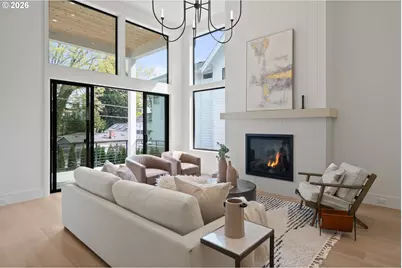 555 6th St, Lake Oswego, OR 97034 - Photo 15