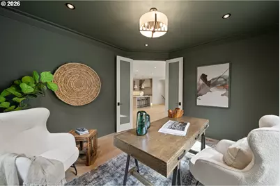 555 6th St, Lake Oswego, OR 97034 - Photo 19