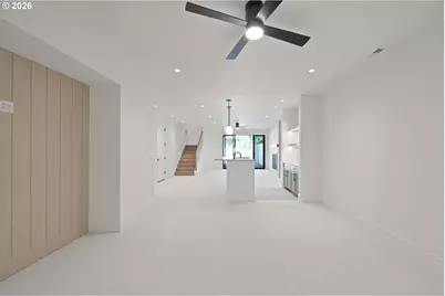 555 6th St, Lake Oswego, OR 97034 - Photo 41