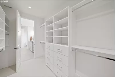 555 6th St, Lake Oswego, OR 97034 - Photo 29