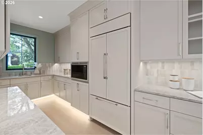 555 6th St, Lake Oswego, OR 97034 - Photo 11