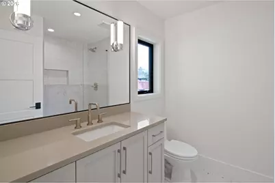 555 6th St, Lake Oswego, OR 97034 - Photo 35