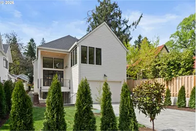 555 6th St, Lake Oswego, OR 97034 - Photo 45