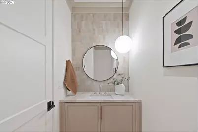 555 6th St, Lake Oswego, OR 97034 - Photo 21