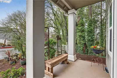 810 E 9th St #D13, Newberg, OR 97132 - Photo 5