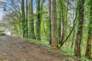 810 E Ninth St, Newberg, OR 97132 - Photo 41