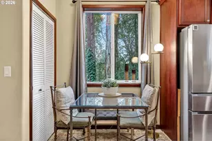 810 E Ninth St, Newberg, OR 97132 - Photo 13