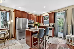 810 E Ninth St, Newberg, OR 97132 - Photo 17