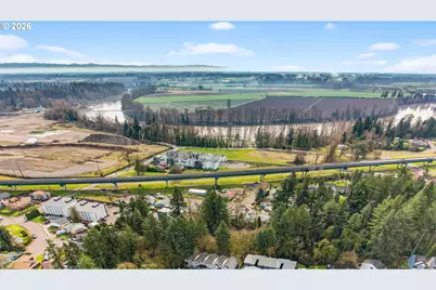 810 E 9th St #D13, Newberg, OR 97132 - Photo 37