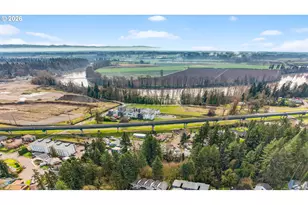 810 E Ninth St, Newberg, OR 97132 - Photo 37