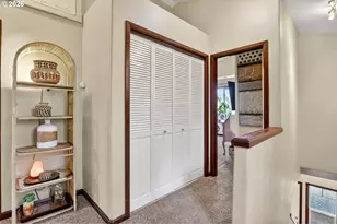 810 E Ninth St, Newberg, OR 97132 - Photo 23