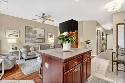 810 E 9th St #D13, Newberg, OR 97132 - Photo 19