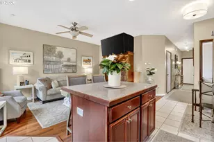 810 E Ninth St, Newberg, OR 97132 - Photo 19