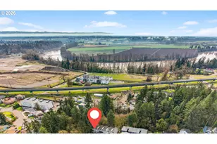 810 E Ninth St, Newberg, OR 97132 - Photo 43