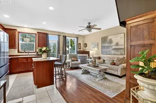 810 E Ninth St, Newberg, OR 97132 - Photo 9