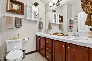 810 E Ninth St, Newberg, OR 97132 - Photo 33