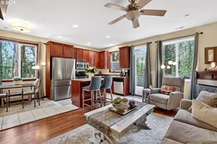 810 E Ninth St, Newberg, OR 97132 - Photo 15