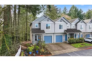 810 E Ninth St, Newberg, OR 97132 - Photo 1