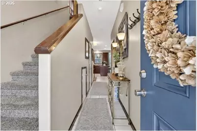 810 E 9th St #D13, Newberg, OR 97132 - Photo 7