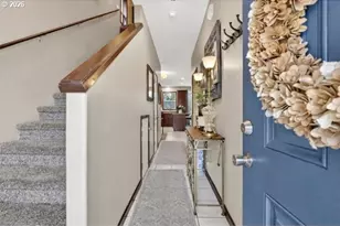 810 E Ninth St, Newberg, OR 97132 - Photo 7