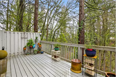 810 E 9th St #D13, Newberg, OR 97132 - Photo 35