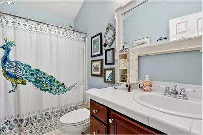 810 E 9th St #D13, Newberg, OR 97132 - Photo 29